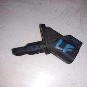 2010 FORD FOCUS ABS SENSOR