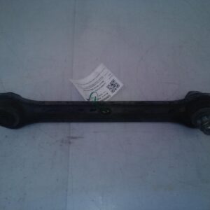 2012 HOLDEN COMMODORE RIGHT REAR TRAILING ARM