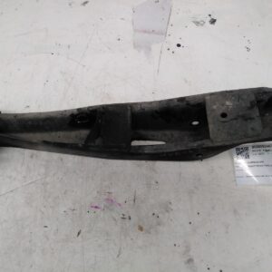 2010 HOLDEN COMMODORE RIGHT REAR TRAILING ARM