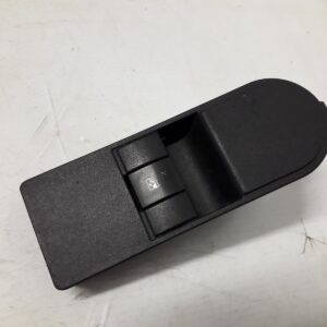 2008 HOLDEN ASTRA POWER DOOR WINDOW SWITCH