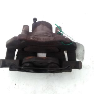 2012 FORD KUGA CALIPER