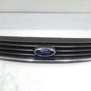 2012 FORD KUGA GRILLE