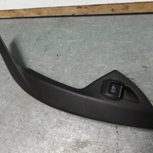 2013 FORD KUGA POWER DOOR WINDOW SWITCH