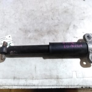 2017 FORD MUSTANG RIGHT REAR STRUT