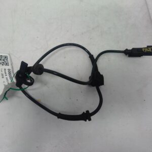 2016 HOLDEN COMMODORE ABS SENSOR