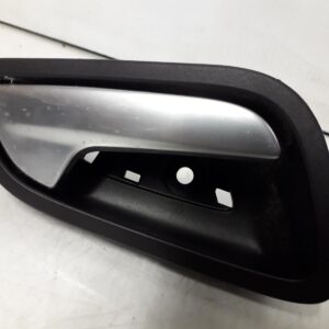 2013 FORD KUGA DOOR HANDLE