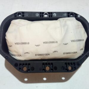 2014 HOLDEN CRUZE LEFT AIRBAG