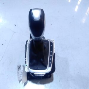 2015 FORD MONDEO GEAR STICK SHIFTER