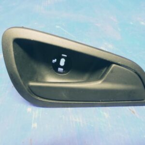 2014 FORD FOCUS DOOR HANDLE