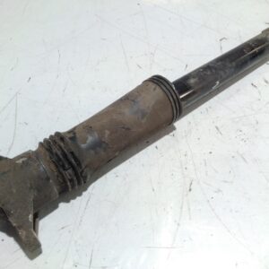 2011 HYUNDAI I30 SHOCK ABSORBER