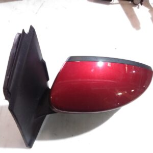 2017 FORD ESCAPE LEFT DOOR MIRROR