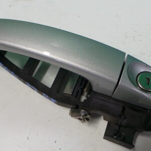 2011 FORD FALCON DOOR HANDLE