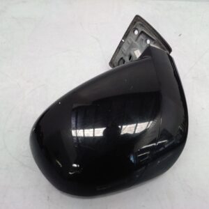 2009 HOLDEN CAPTIVA LEFT DOOR MIRROR