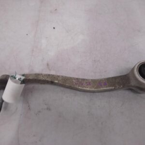 2013 HOLDEN COMMODORE RIGHT FRONT LOWER CONTROL ARM