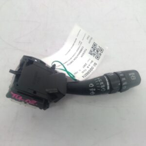 2007 HYUNDAI TUCSON COMBINATION SWITCH