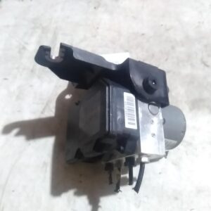 2012 HOLDEN BARINA ABS PUMP MODULATOR