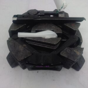 2014 FORD KUGA JACK TOOL KIT