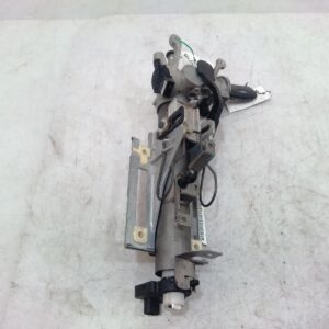 2008 FORD FALCON STEERING COLUMN