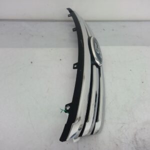 2010 FORD ESCAPE GRILLE