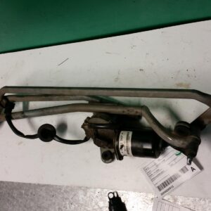 2010 FORD FALCON WIPER LINKAGE