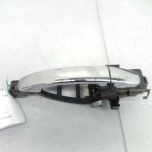 2013 FORD RANGER DOOR HANDLE