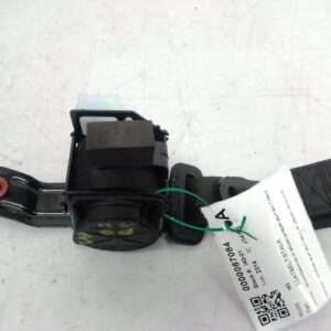 2014 HYUNDAI I40 SEAT BELT STALK