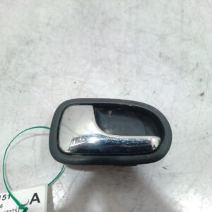 2006 FORD COURIER DOOR HANDLE