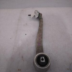 2013 HOLDEN COMMODORE RIGHT FRONT LOWER CONTROL ARM