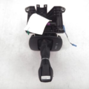 2014 FORD KUGA GEAR STICK SHIFTER