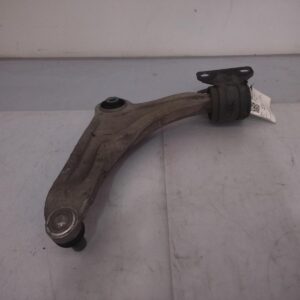 2018 FORD MONDEO RIGHT FRONT LOWER CONTROL ARM