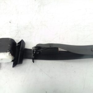 2016 FORD FOCUS SEAT BELT STALK