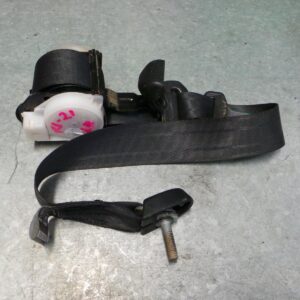 2012 FORD RANGER SEAT BELT STALK