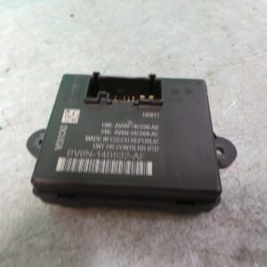 2012 FORD FOCUS MISC SWITCH RELAY