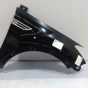 2012 FORD KUGA RIGHT GUARD