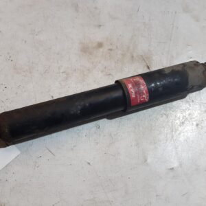 2002 FORD COURIER SHOCK ABSORBER