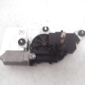 2014 HOLDEN COMMODORE WIPER MOTOR