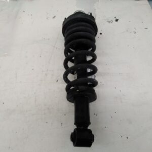 2005 FORD EXPLORER RIGHT REAR STRUT