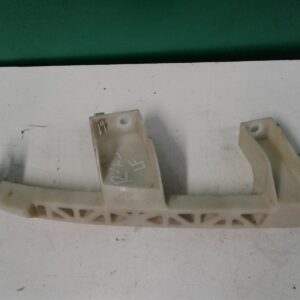 2010 FORD RANGER MISC BRACKET