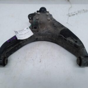 2018 HOLDEN COLORADO RIGHT FRONT LOWER CONTROL ARM