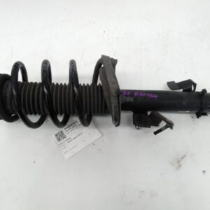 2012 FORD KUGA RIGHT FRONT STRUT