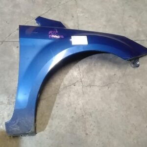 2010 FORD FOCUS RIGHT GUARD