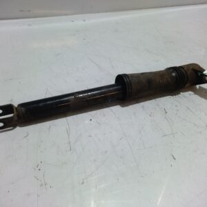 2011 HYUNDAI I30 SHOCK ABSORBER