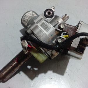 2014 HYUNDAI VELOSTER STEERING COLUMN