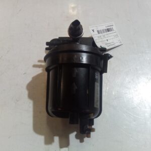 2017 FORD TRANSITCUSTOM FUEL FILTER HOUSING