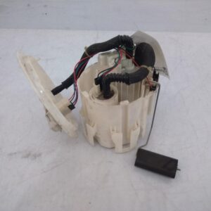 2008 HOLDEN ASTRA FUEL PUMP