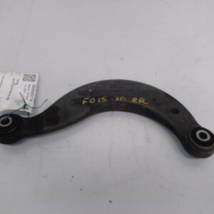 2017 FORD FOCUS RIGHT REAR TRAILING ARM