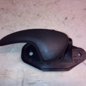 2002 FORD FALCON DOOR HANDLE