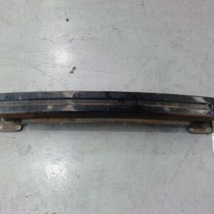 2012 HOLDEN BARINA REAR BUMPER BAR REINFORCER