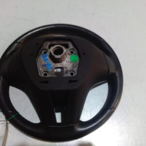 2013 HOLDEN CRUZE STEERING WHEEL