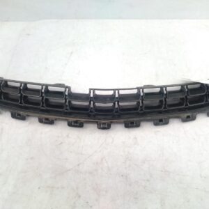 2013 HOLDEN CAPTIVA GRILLE